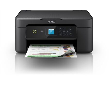 Epson Expression Home XP-3205