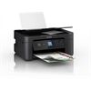 Epson Expression Home XP-3205