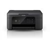 Epson Expression Home XP-3205