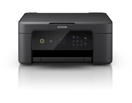 Epson Expression Home XP-3205