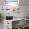 Epson Expression Home XP-3205