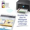Epson Expression Home XP-3205