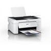 Epson Expression Home XP-4205