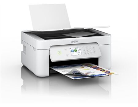 Epson Expression Home XP-4205