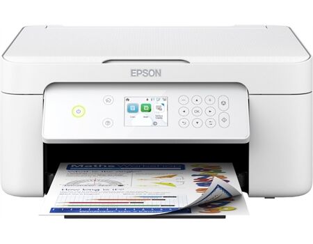 Epson Expression Home XP-4205