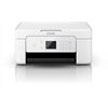 Epson Expression Home XP-4205