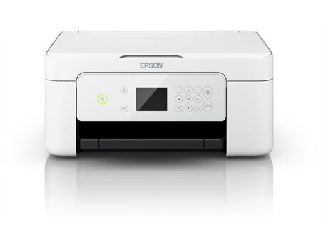 Epson Expression Home XP-4205