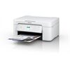Epson Expression Home XP-4205