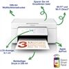Epson Expression Home XP-4205