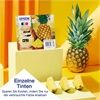 Epson Expression Home XP-4205