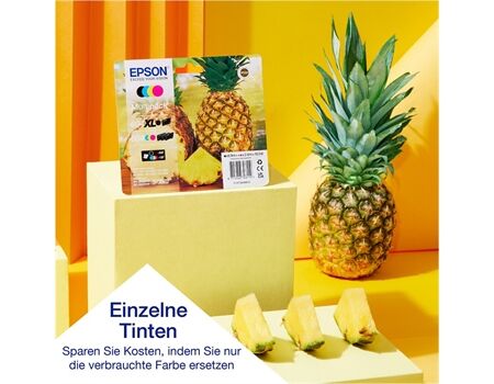 Epson Expression Home XP-4205