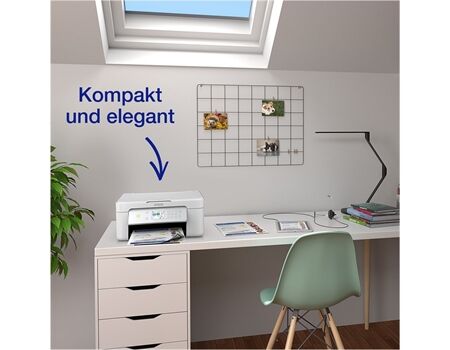 Epson Expression Home XP-4205