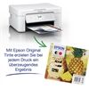 Epson Expression Home XP-4205