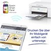 Epson Expression Home XP-4205
