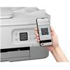 Canon Pixma TS7451i