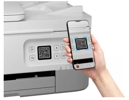 Canon Pixma TS7451i