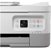 Canon Pixma TS7451i