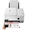 Canon Pixma TS7451i