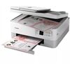 Canon Pixma TS7451i