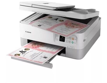 Canon Pixma TS7451i