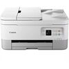 Canon Pixma TS7451i
