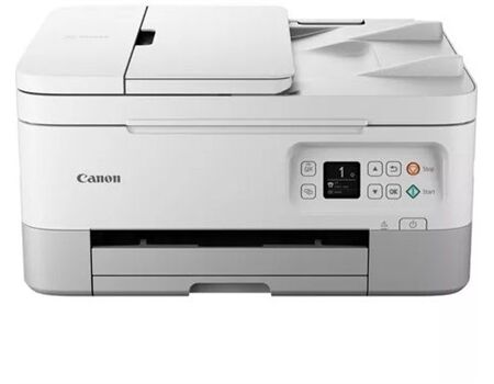 Canon Pixma TS7451i
