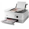 Canon Pixma TS7451i