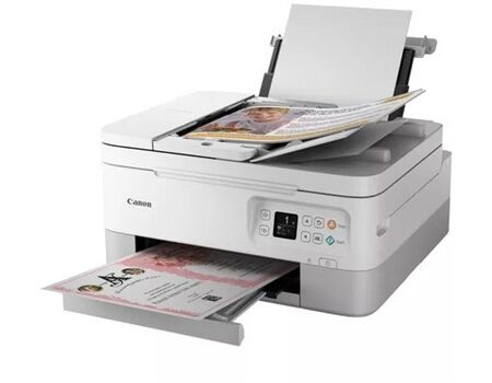 Canon Pixma TS7451i