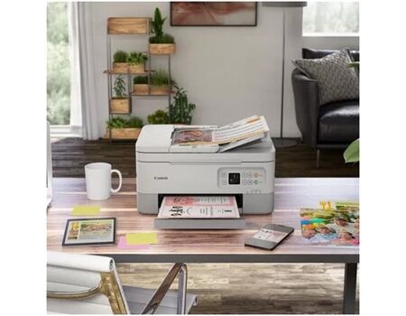 Canon Pixma TS7451i