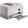 Canon Pixma TS7451i