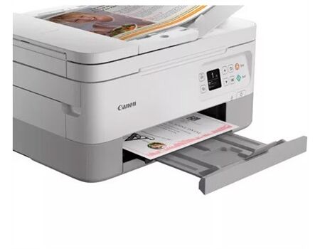 Canon Pixma TS7451i