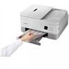 Canon Pixma TS7451i