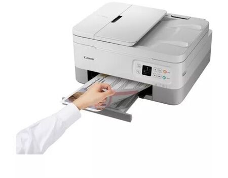 Canon Pixma TS7451i