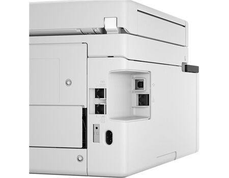 Canon MAXIFY GX2050 Jetzt 30,- EUR Cashback erhalten