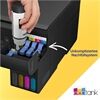 Epson EcoTank ET-2871