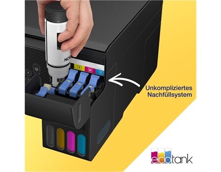 Epson EcoTank ET-2871