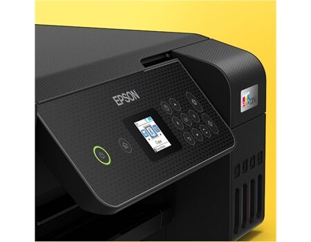 Epson EcoTank ET-2871