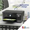 Epson EcoTank ET-2871