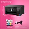 Epson EcoTank ET-2871