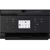 Canon Pixma TR7650
