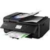 Canon Pixma TR7650