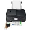 Canon Pixma TR7650