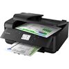 Canon Pixma TR7650