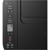 Canon Pixma TS3750i