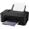 Canon Pixma TS3750i