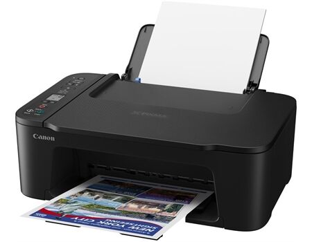Canon Pixma TS3750i