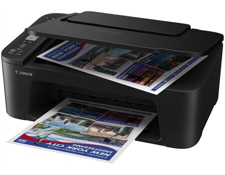 Canon Pixma TS3750i
