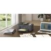 Canon Pixma TR4755i