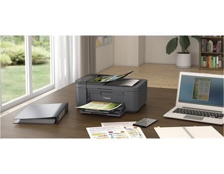 Canon Pixma TR4755i
