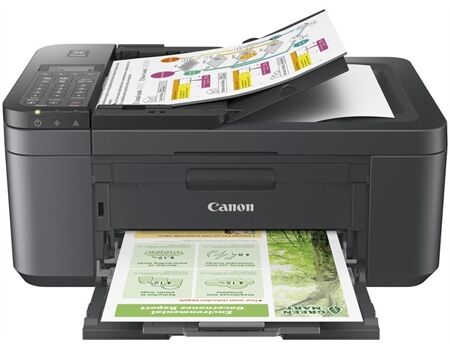 Canon Pixma TR4755i